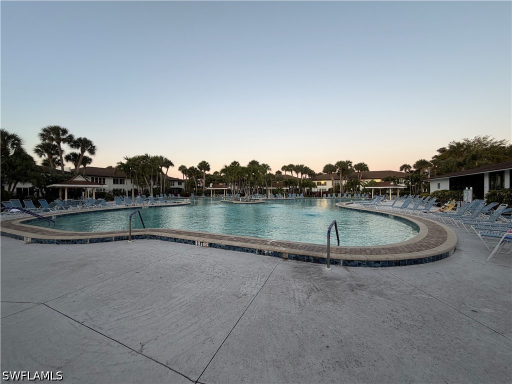 4150 Looking Glass Lane #3903 Naples FL 34112 226012607 image30