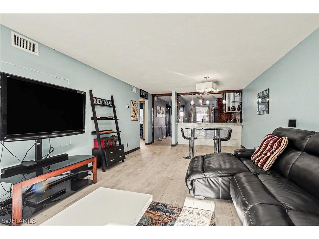 4150 Looking Glass Lane #3903 Naples FL 34112 226012607 image4