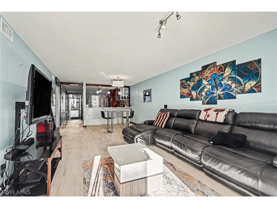 4150 Looking Glass Lane #3903 Naples FL 34112 226012607 image5