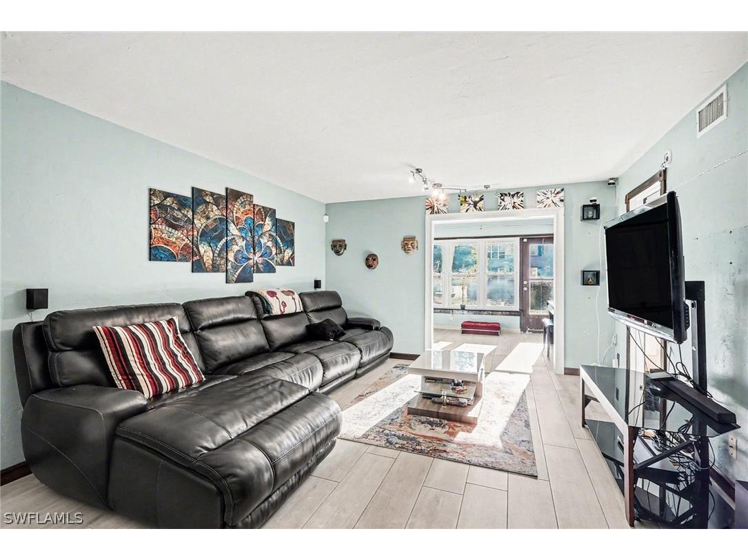 4150 Looking Glass Lane #3903 Naples FL 34112 226012607 image6