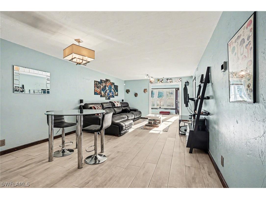 4150 Looking Glass Lane #3903 Naples FL 34112 226012607 image7