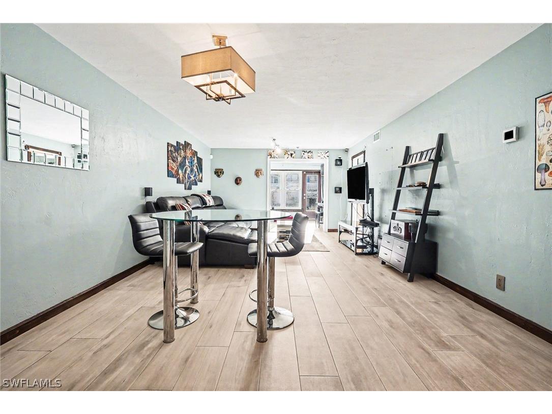 4150 Looking Glass Lane #3903 Naples FL 34112 226012607 image8