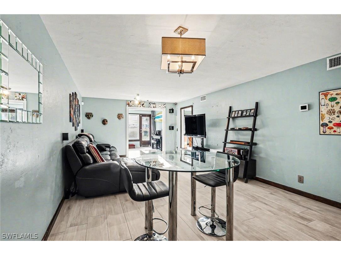 4150 Looking Glass Lane #3903 Naples FL 34112 226012607 image9