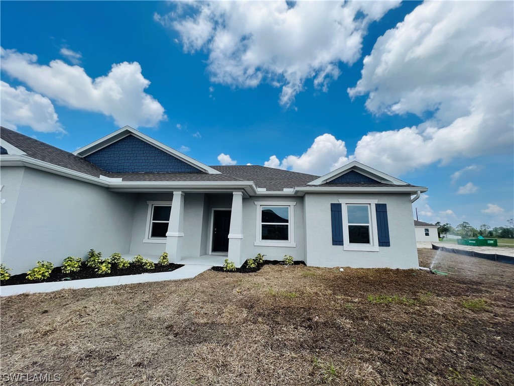 4150 NE 9th Avenue Cape Coral FL 33993 223050070 image1