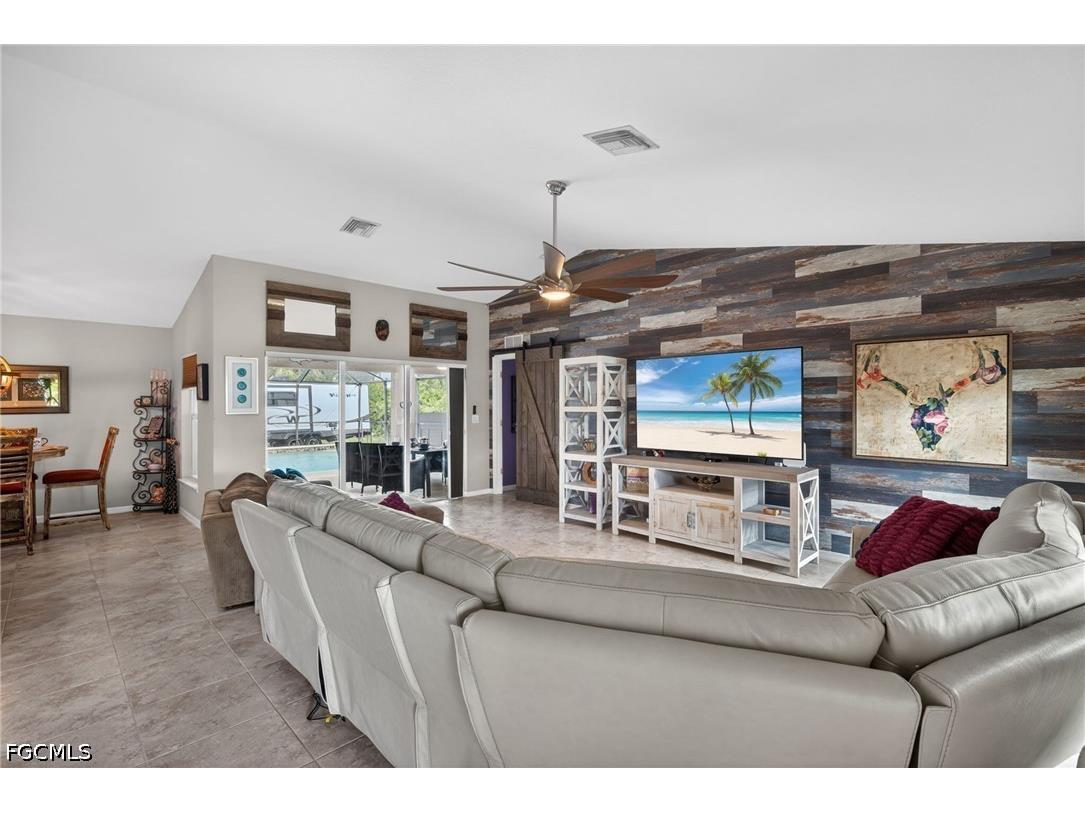 4150 NW 39th Avenue Cape Coral FL 33993 2026025820 image10