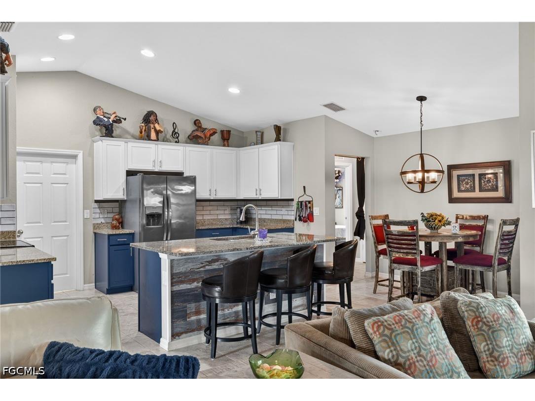 4150 NW 39th Avenue Cape Coral FL 33993 2026025820 image11