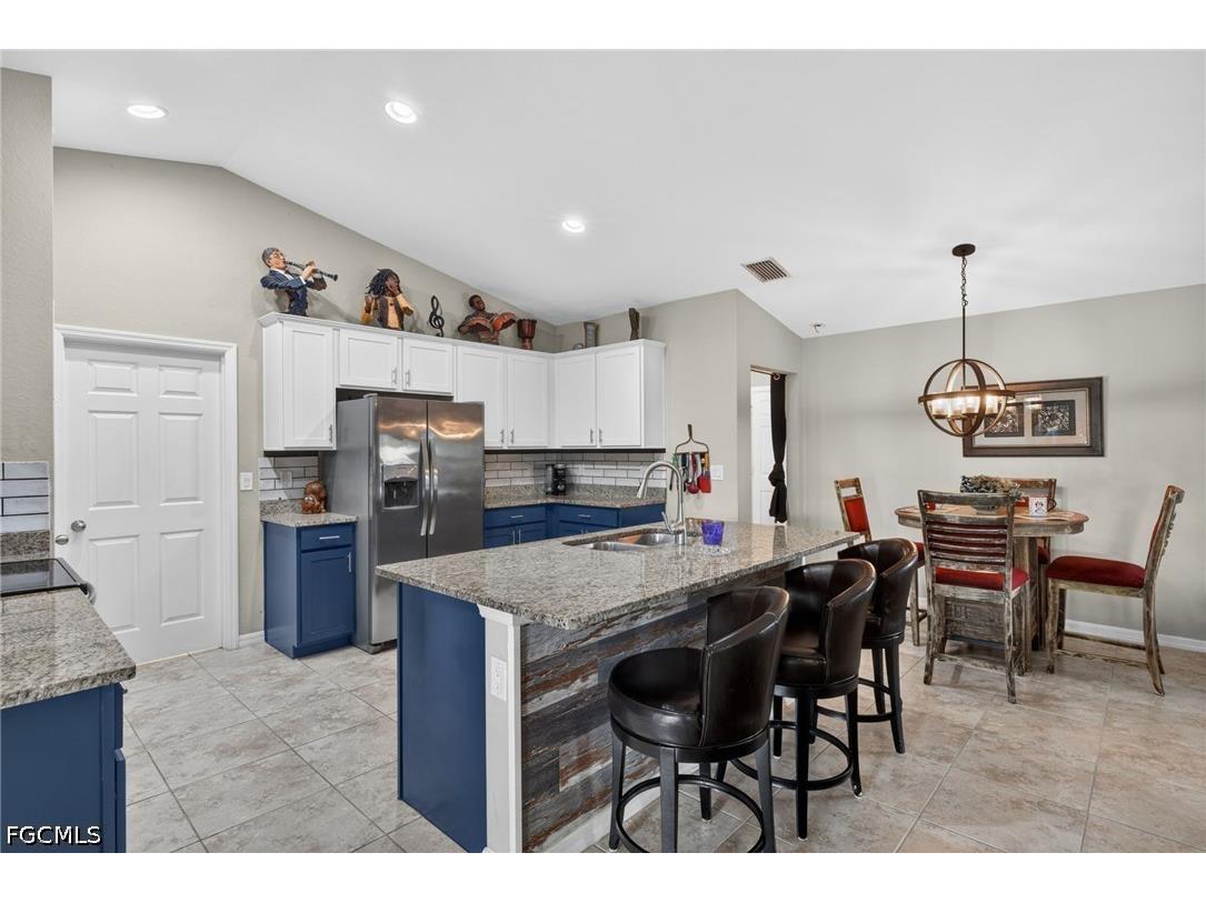 4150 NW 39th Avenue Cape Coral FL 33993 2026025820 image12