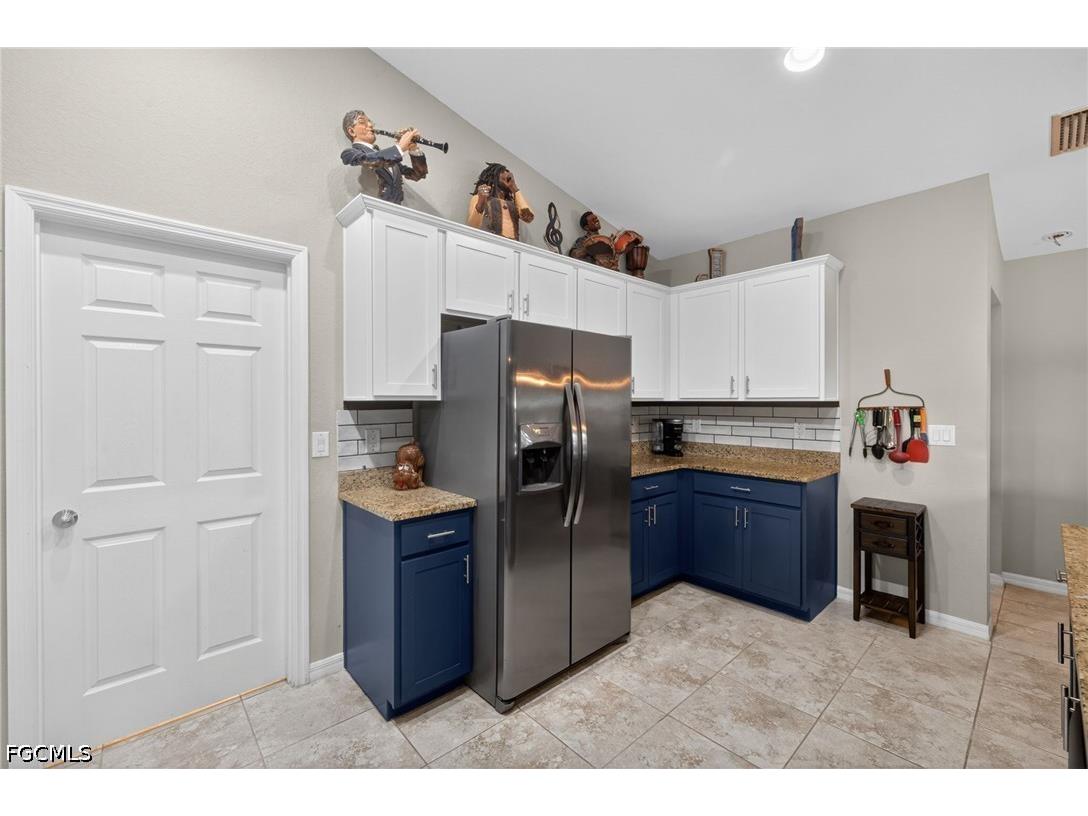 4150 NW 39th Avenue Cape Coral FL 33993 2026025820 image13