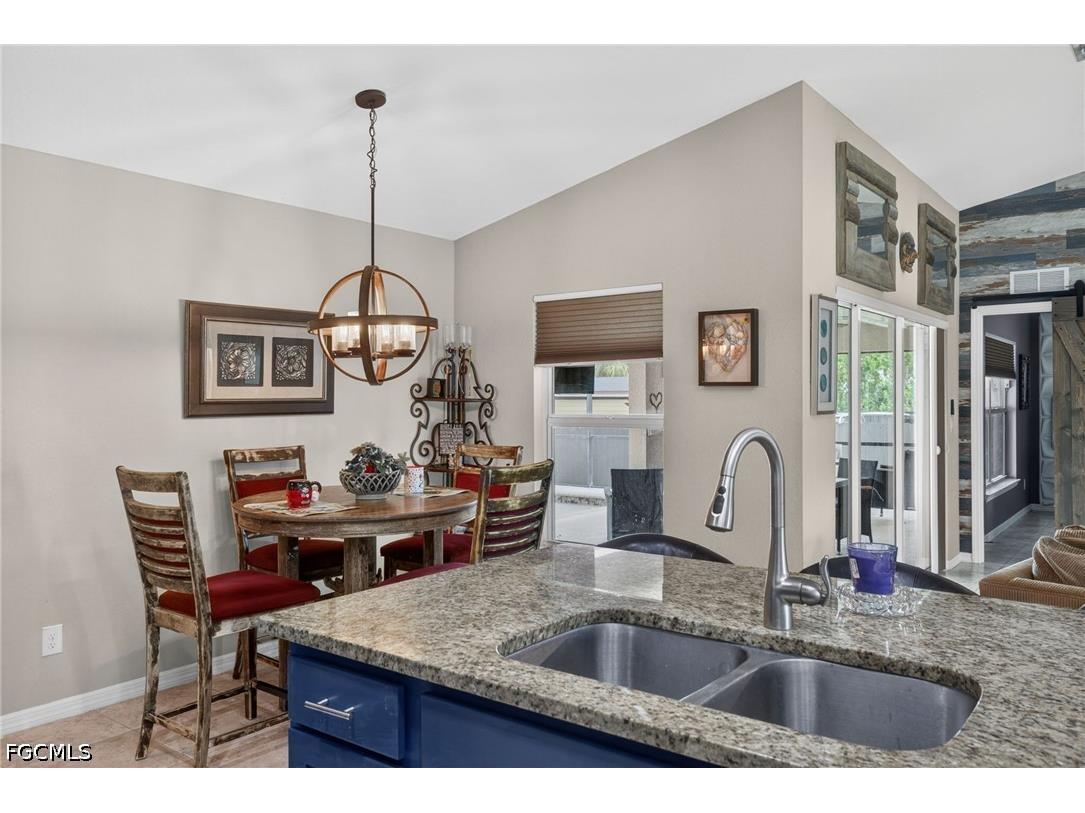 4150 NW 39th Avenue Cape Coral FL 33993 2026025820 image14