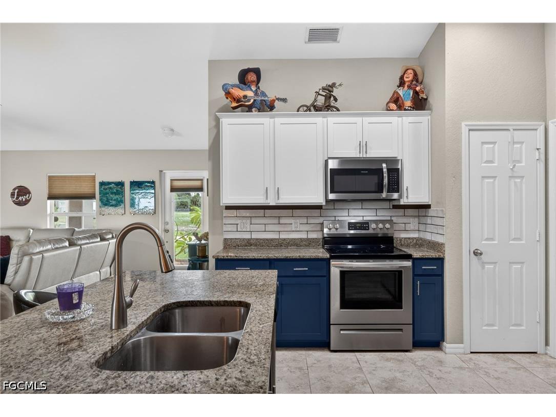 4150 NW 39th Avenue Cape Coral FL 33993 2026025820 image15