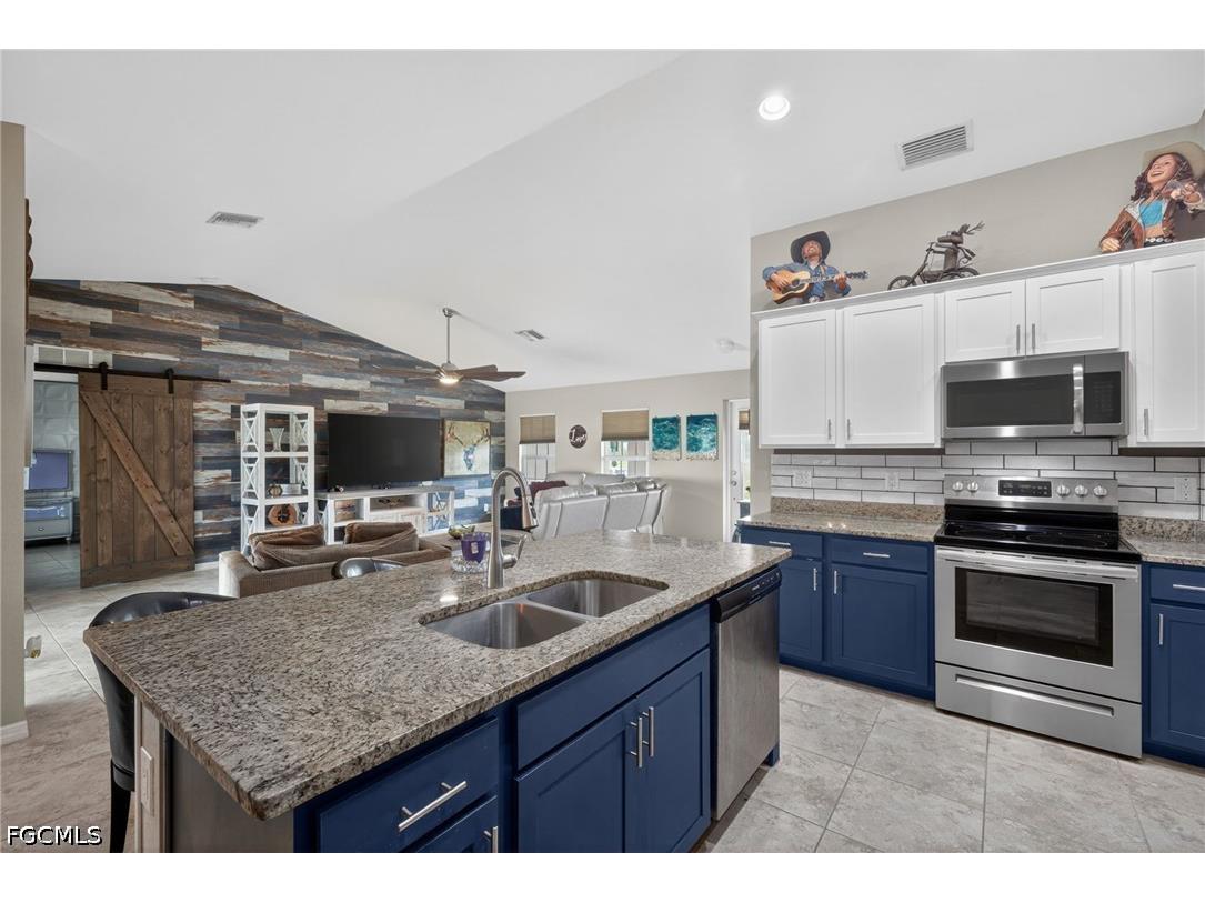 4150 NW 39th Avenue Cape Coral FL 33993 2026025820 image16