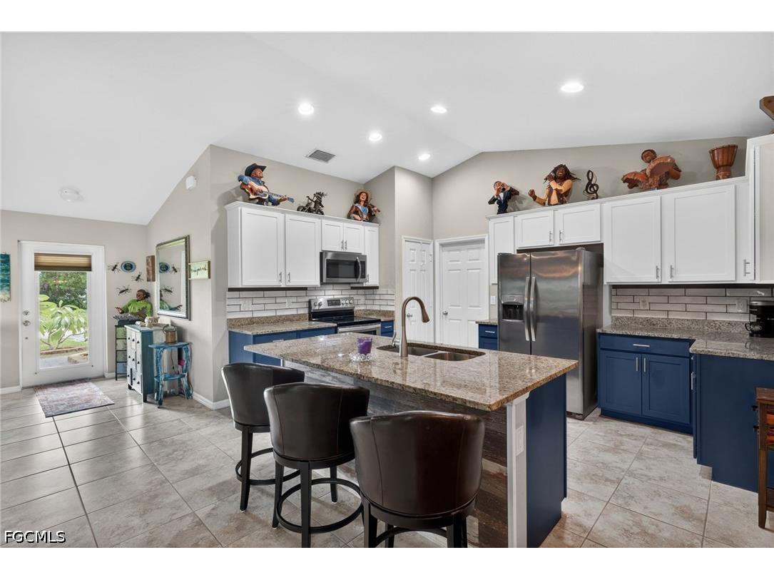 4150 NW 39th Avenue Cape Coral FL 33993 2026025820 image17