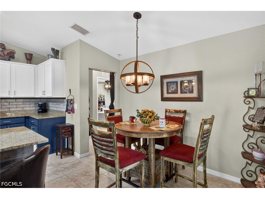 4150 NW 39th Avenue Cape Coral FL 33993 2026025820 image18