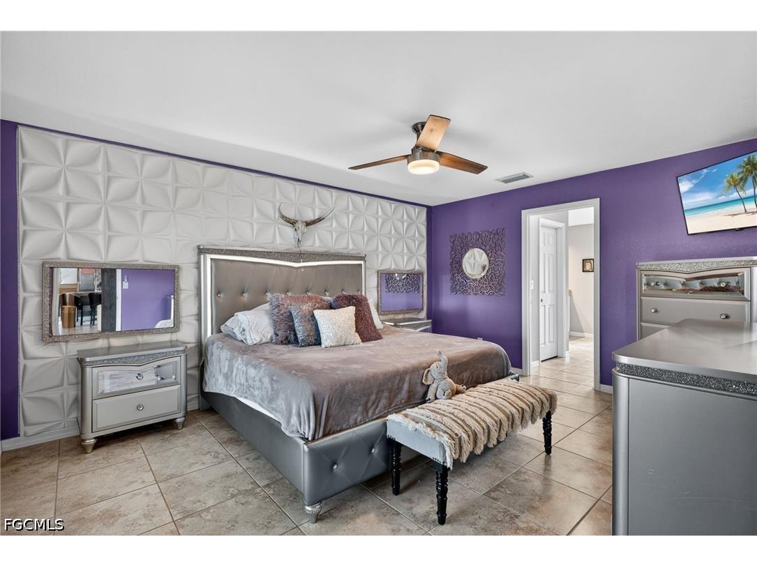 4150 NW 39th Avenue Cape Coral FL 33993 2026025820 image19