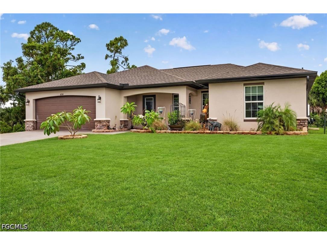4150 NW 39th Avenue Cape Coral FL 33993 2026025820 image2
