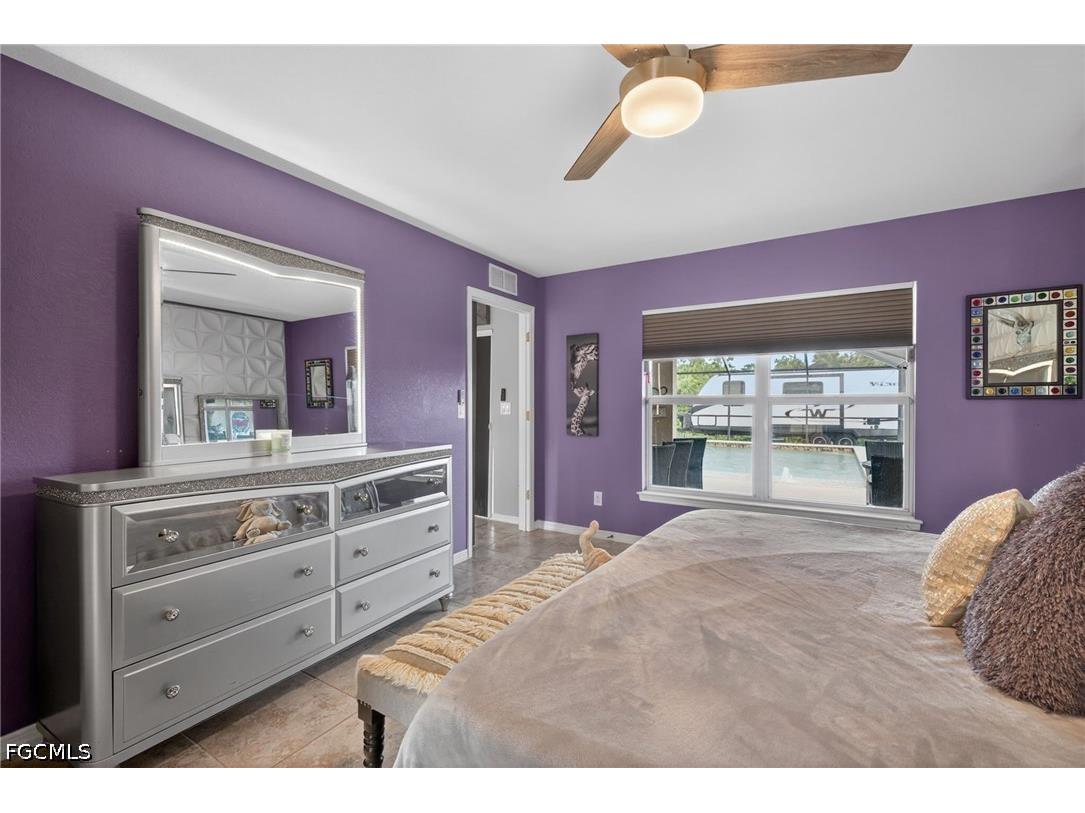4150 NW 39th Avenue Cape Coral FL 33993 2026025820 image20