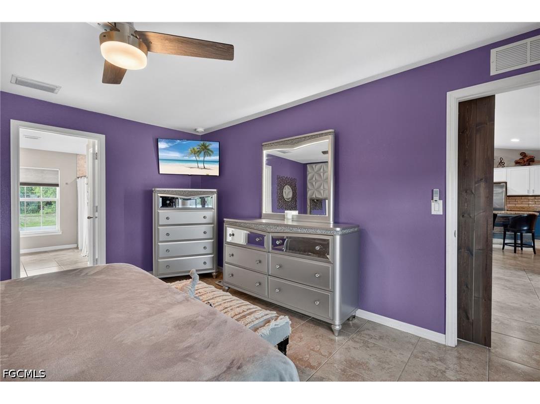 4150 NW 39th Avenue Cape Coral FL 33993 2026025820 image21