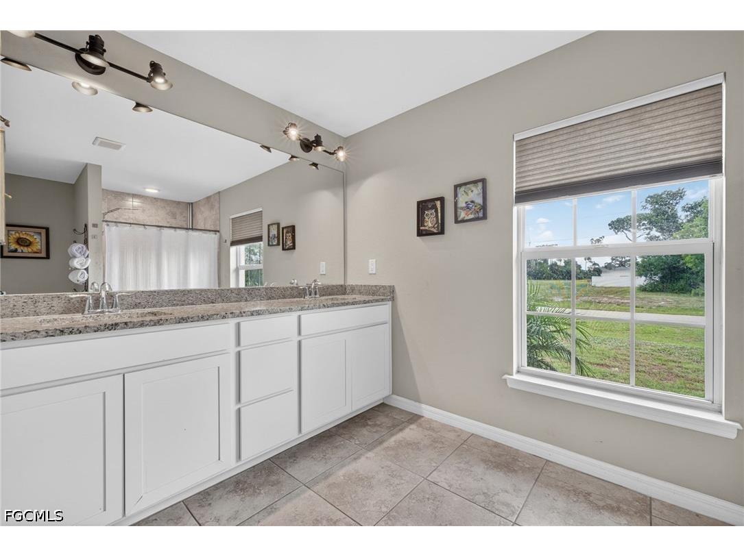 4150 NW 39th Avenue Cape Coral FL 33993 2026025820 image22