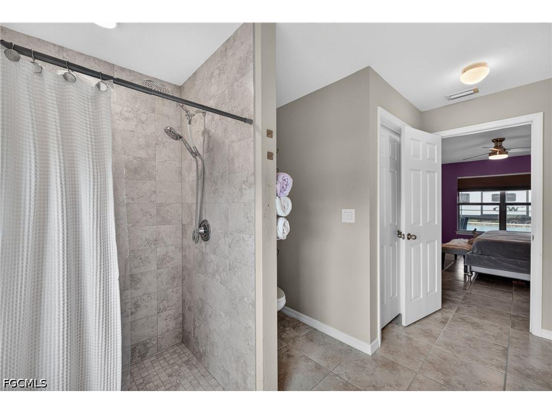 4150 NW 39th Avenue Cape Coral FL 33993 2026025820 image23