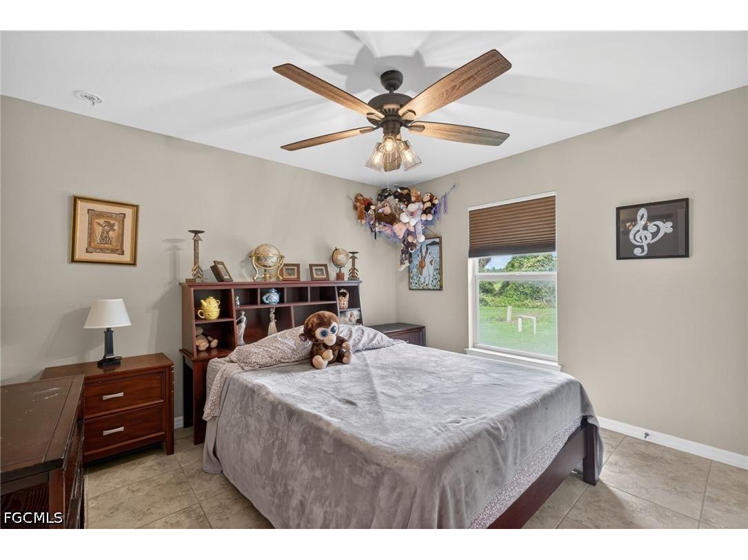 4150 NW 39th Avenue Cape Coral FL 33993 2026025820 image24