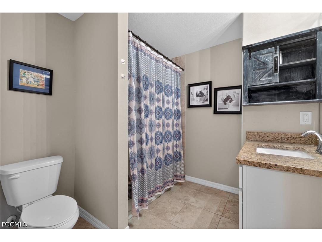 4150 NW 39th Avenue Cape Coral FL 33993 2026025820 image25