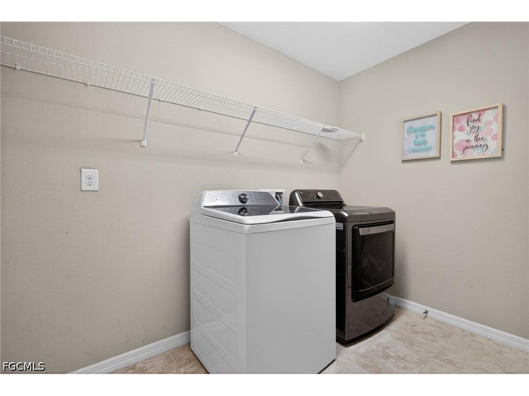 4150 NW 39th Avenue Cape Coral FL 33993 2026025820 image26