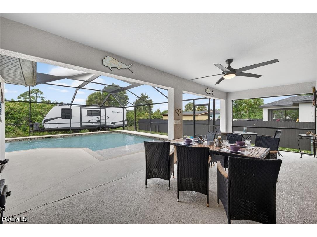 4150 NW 39th Avenue Cape Coral FL 33993 2026025820 image27