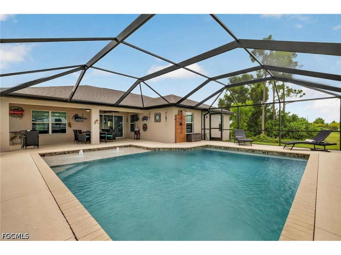 4150 NW 39th Avenue Cape Coral FL 33993 2026025820 image28
