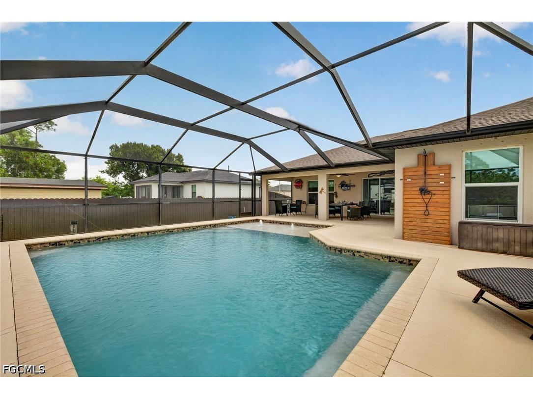 4150 NW 39th Avenue Cape Coral FL 33993 2026025820 image29