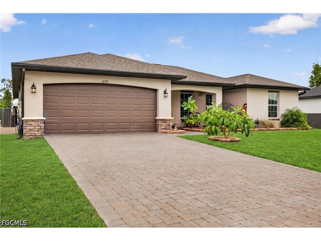 4150 NW 39th Avenue Cape Coral FL 33993 2026025820 image3