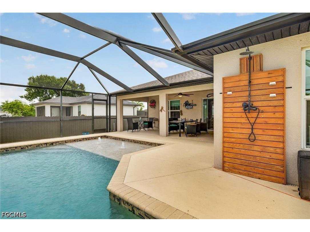 4150 NW 39th Avenue Cape Coral FL 33993 2026025820 image30