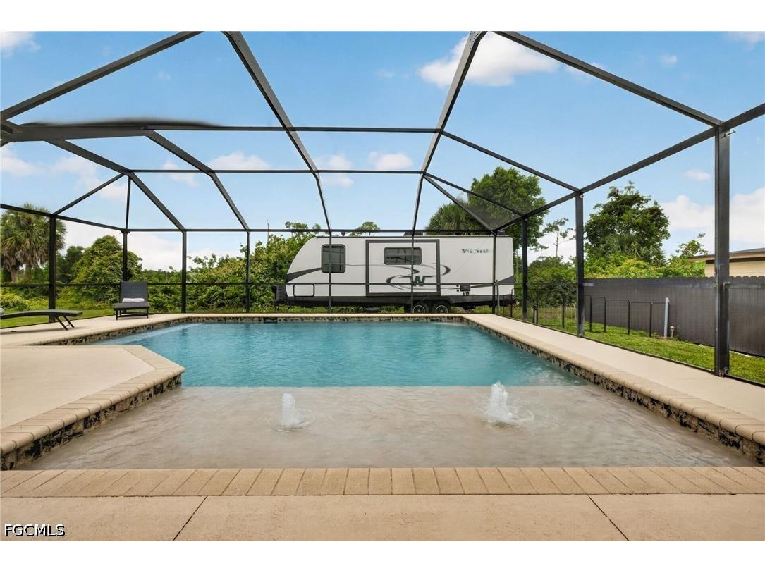 4150 NW 39th Avenue Cape Coral FL 33993 2026025820 image31