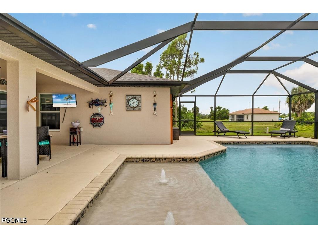 4150 NW 39th Avenue Cape Coral FL 33993 2026025820 image32