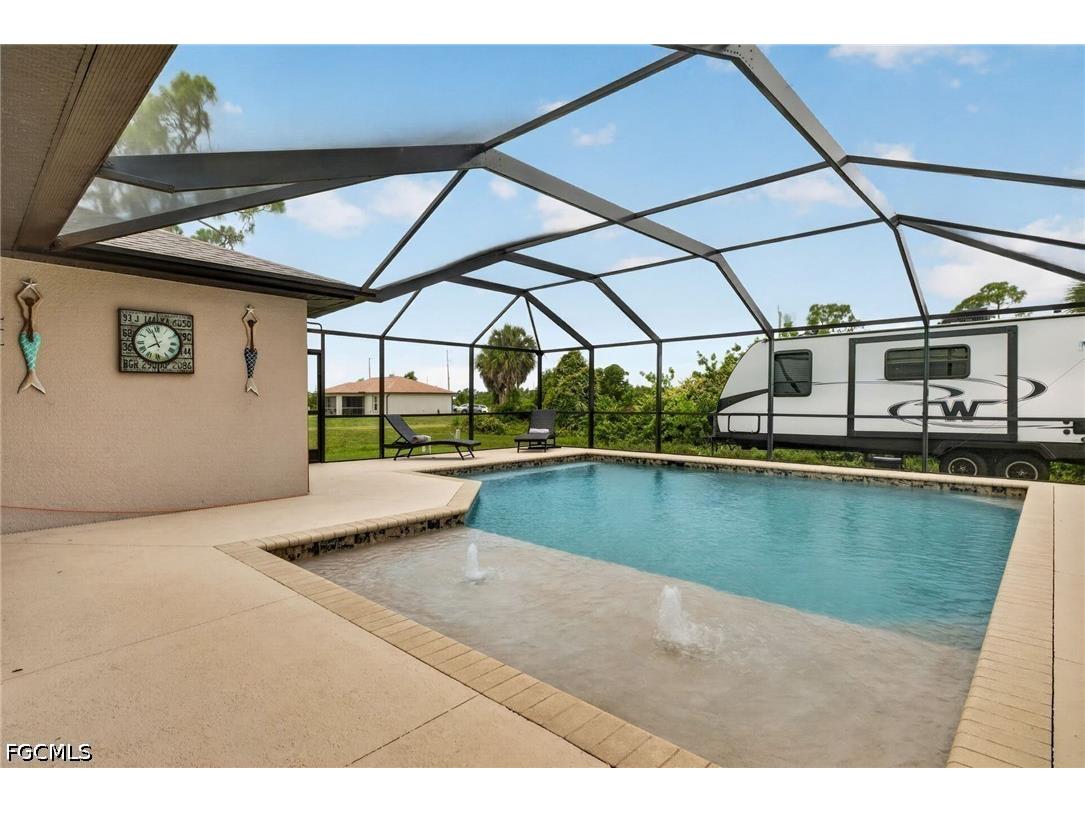 4150 NW 39th Avenue Cape Coral FL 33993 2026025820 image33