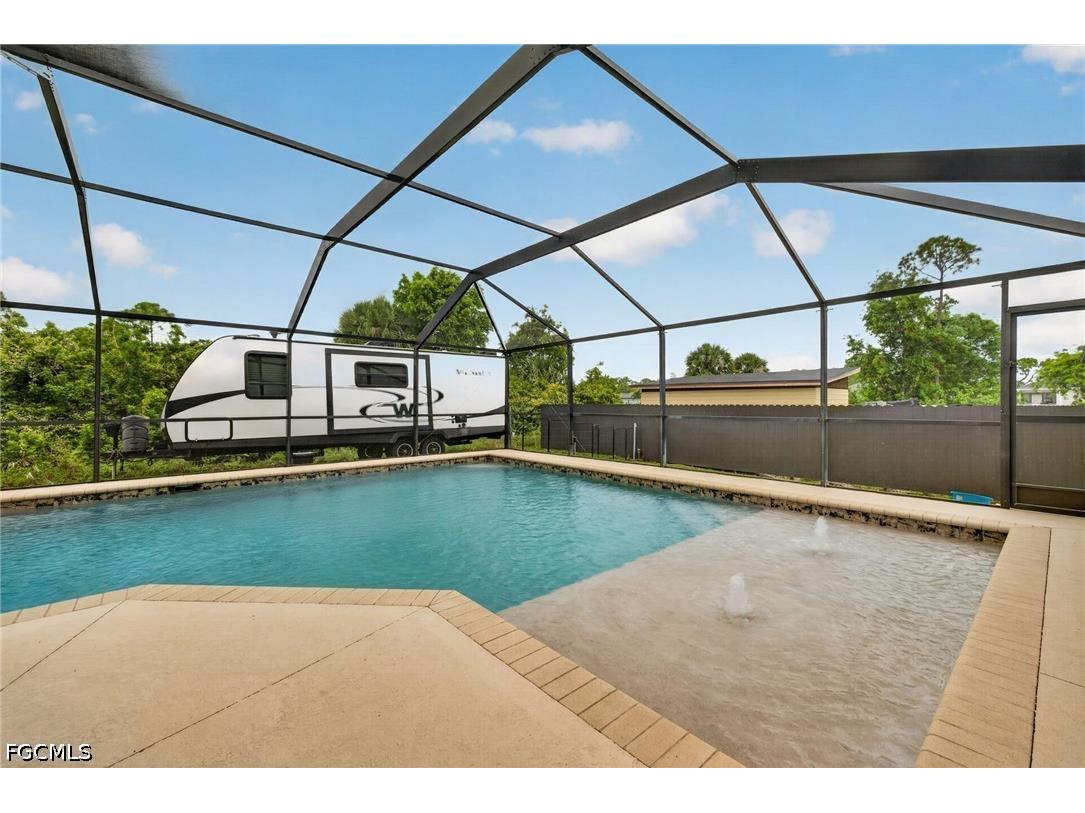 4150 NW 39th Avenue Cape Coral FL 33993 2026025820 image34