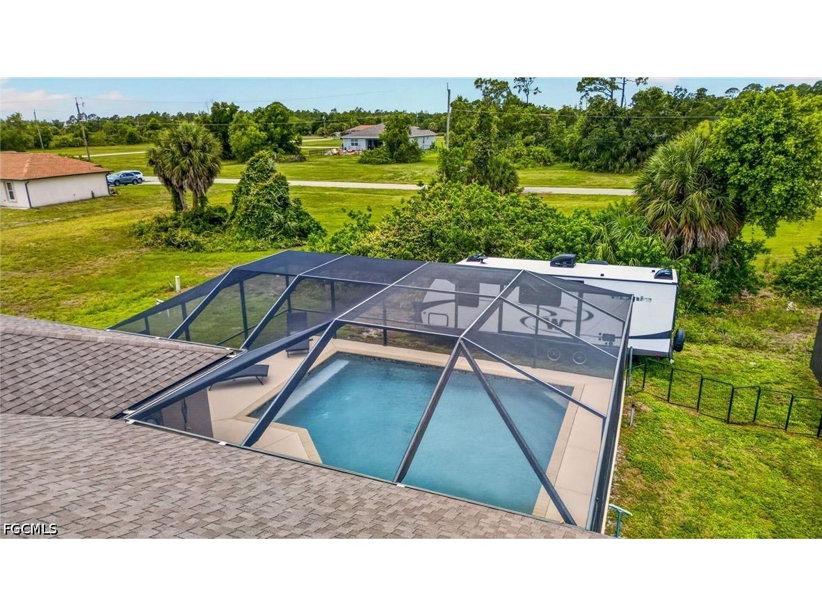 4150 NW 39th Avenue Cape Coral FL 33993 2026025820 image35