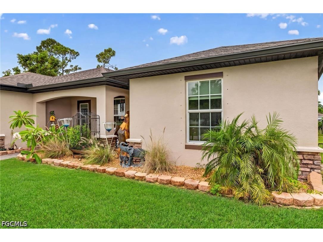 4150 NW 39th Avenue Cape Coral FL 33993 2026025820 image4