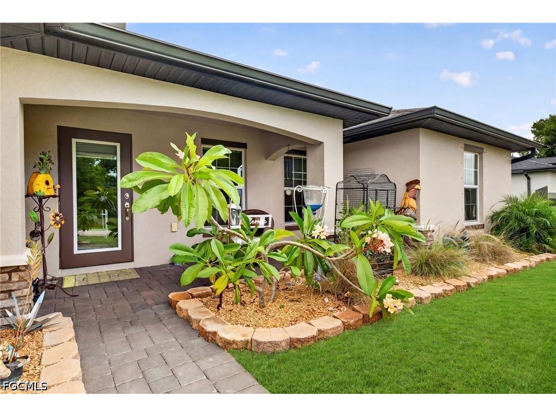 4150 NW 39th Avenue Cape Coral FL 33993 2026025820 image5