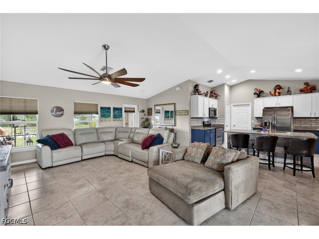 4150 NW 39th Avenue Cape Coral FL 33993 2026025820 image6