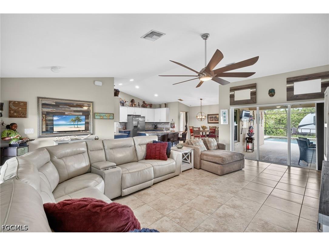 4150 NW 39th Avenue Cape Coral FL 33993 2026025820 image7