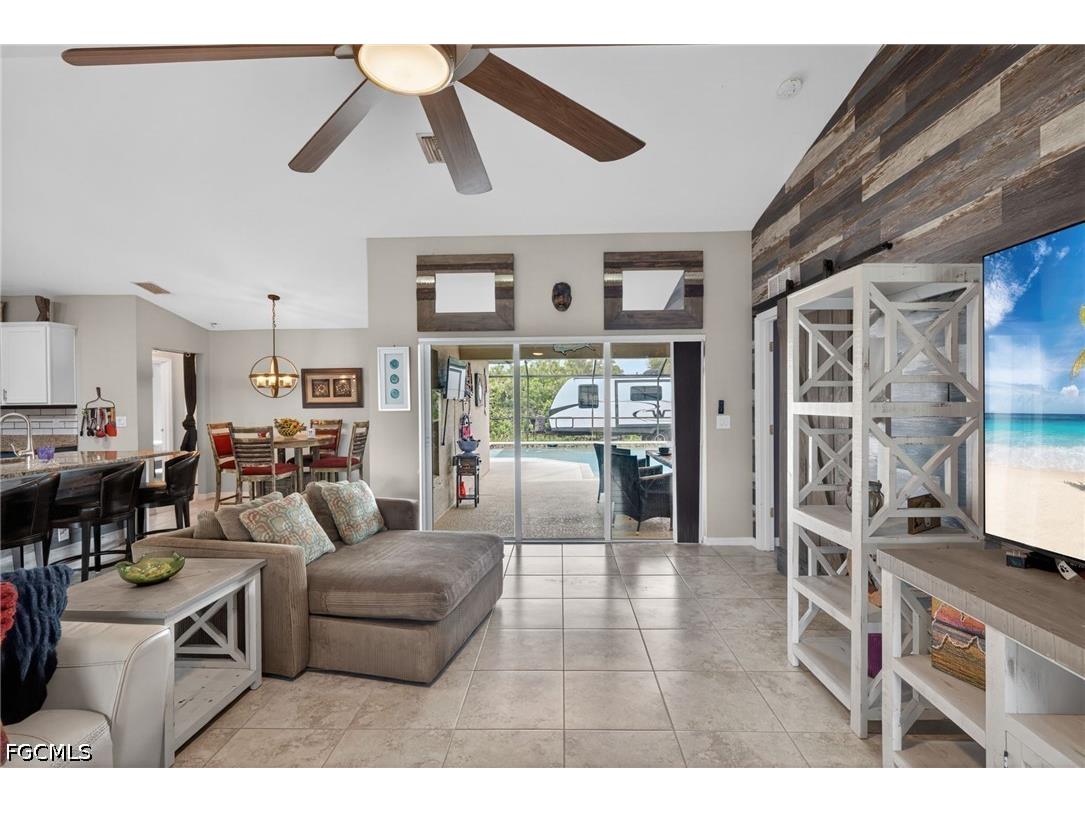 4150 NW 39th Avenue Cape Coral FL 33993 2026025820 image9