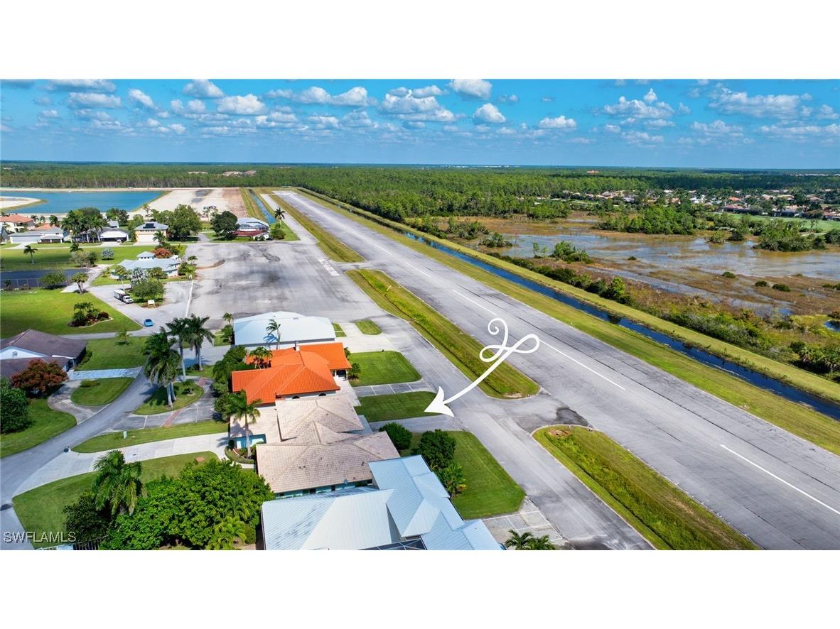 4150 Skyway Drive Naples FL 34112 225063769 image1