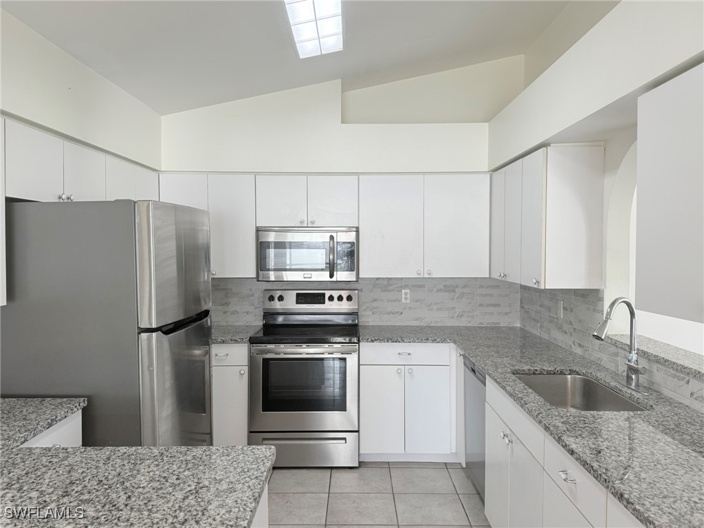 4150 Tarpon Avenue Bonita Springs FL 34134 225063729 image1