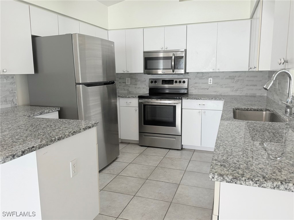 4150 Tarpon Avenue Bonita Springs FL 34134 225063729 image2