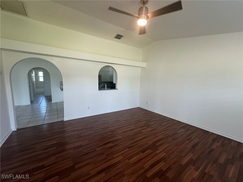 4150 Tarpon Avenue Bonita Springs FL 34134 225063729 image3