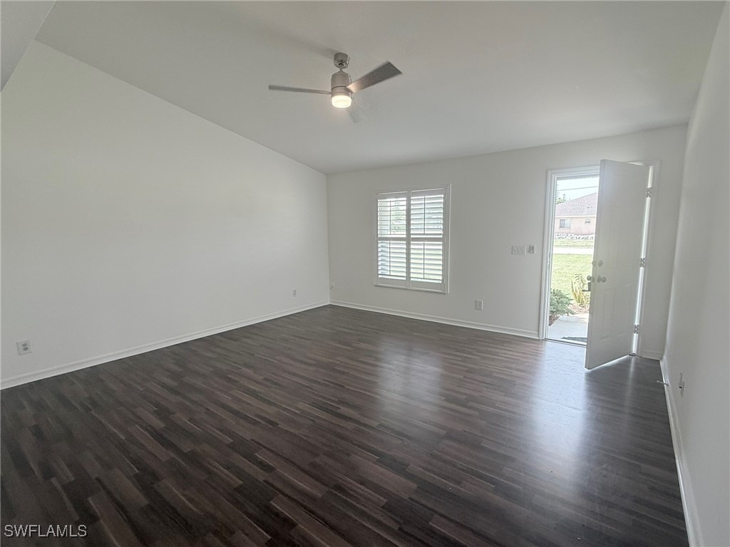 4150 Tarpon Avenue Bonita Springs FL 34134 225063729 image4