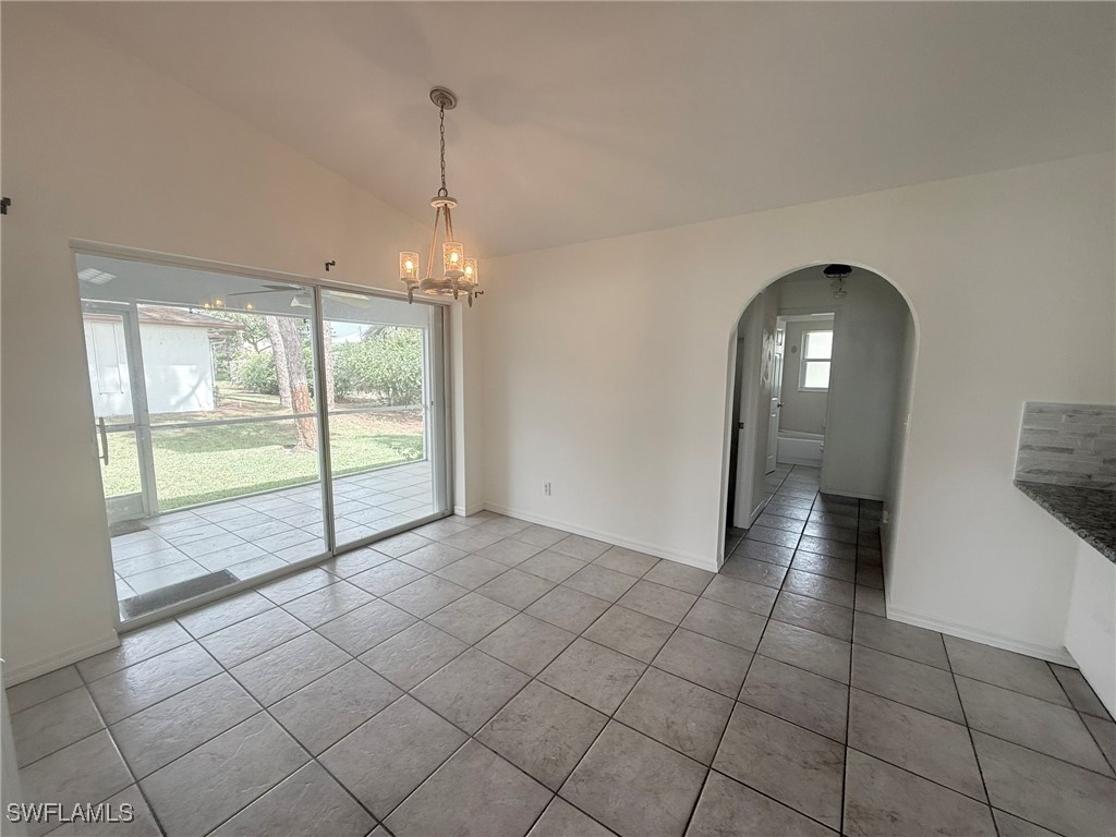 4150 Tarpon Avenue Bonita Springs FL 34134 225063729 image5