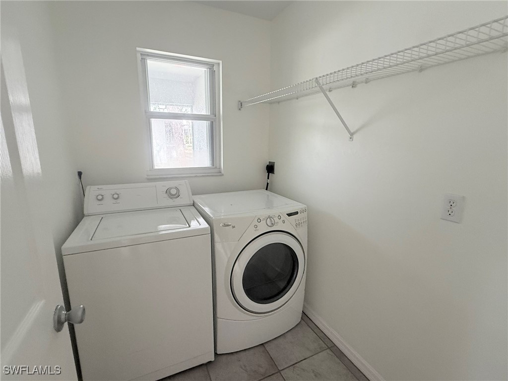 4150 Tarpon Avenue Bonita Springs FL 34134 225063729 image6