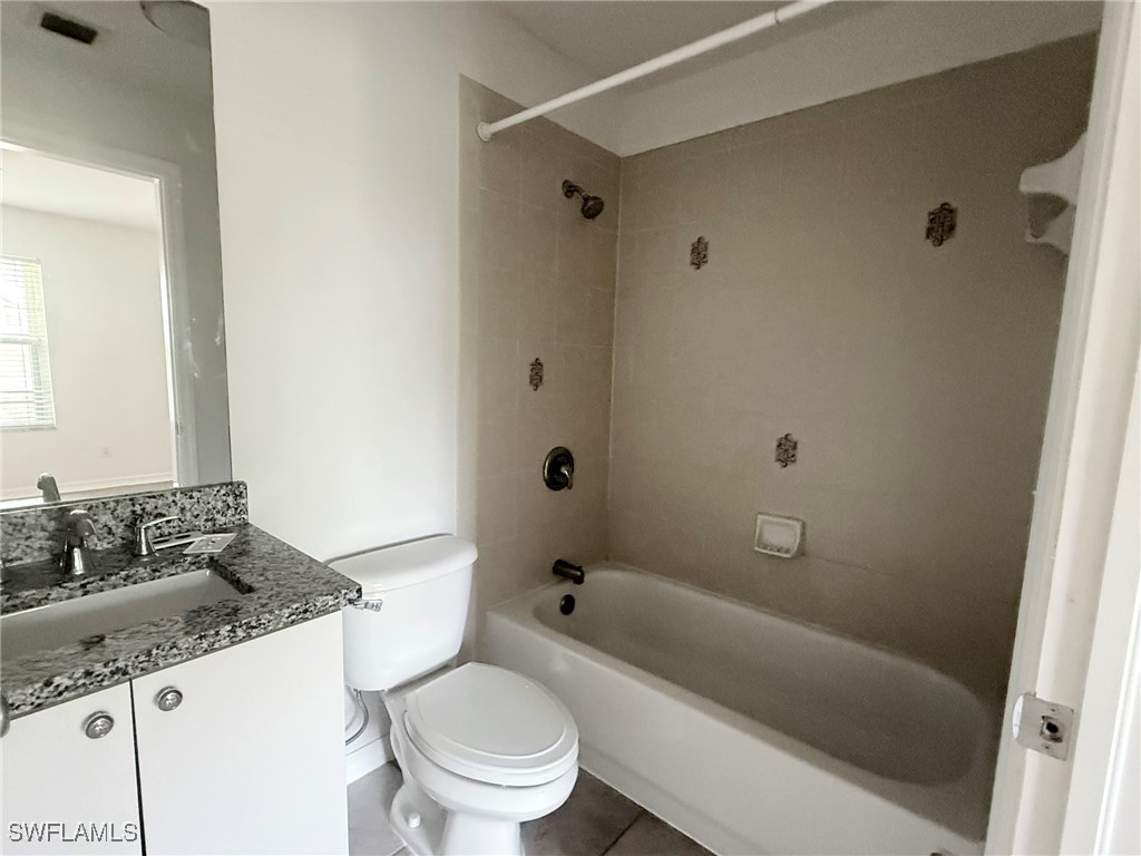 4150 Tarpon Avenue Bonita Springs FL 34134 225063729 image7