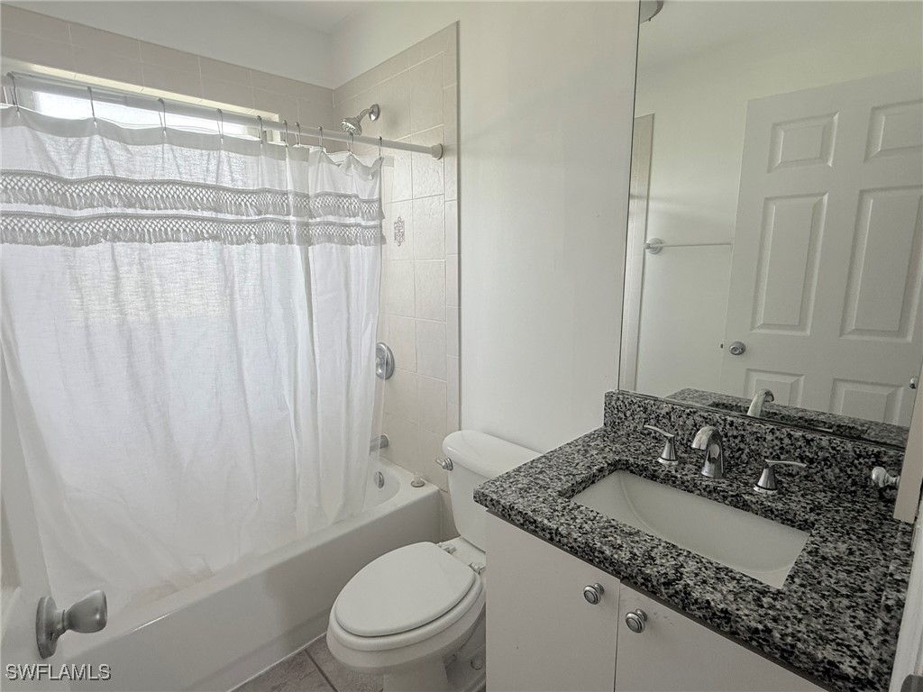 4150 Tarpon Avenue Bonita Springs FL 34134 225063729 image8